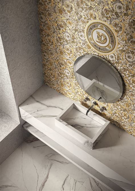 versace tiles|versace ceramics website.